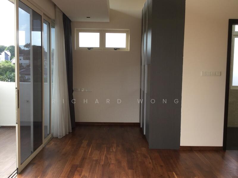 For Sale - Sian tuan avenue / Binjai Park / Hua Guan Ave