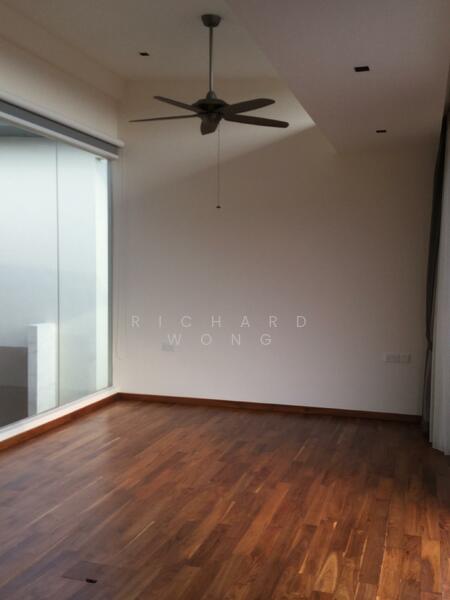 For Sale - Sian tuan avenue / Binjai Park / Hua Guan Ave