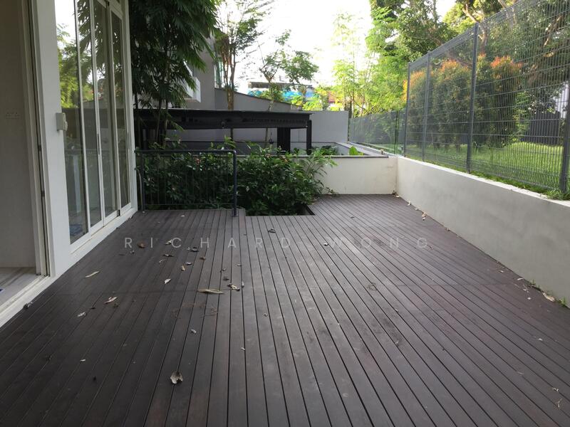 For Sale - Sian tuan avenue / Binjai Park / Hua Guan Ave