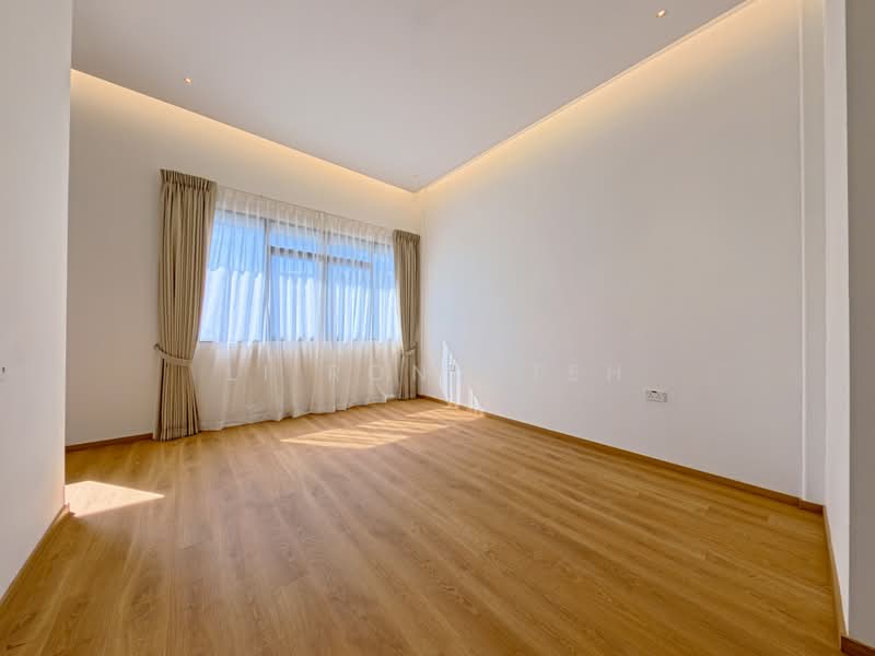 ❤️ CUL DE SAC! NEXT TO PARK! D16 BRAND NEW LANDED HOME!, Peakville Avenue / Jalan Pari Burong / Jalan Pari Dedap, 7 Bedrooms, 5,264 sqft, Terraced House For Sale, by Li Rong Teh, 60189301 - PropertyGuru.com.sg