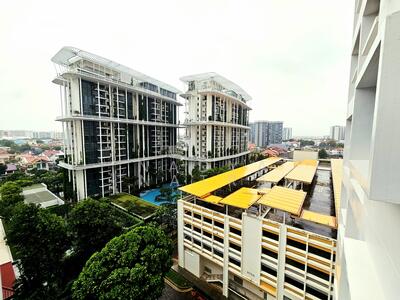 For Sale - 373 Hougang Street 31