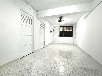 For Sale - 9 Holland Avenue