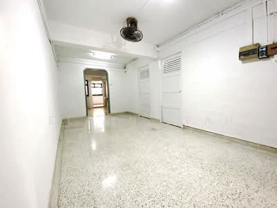 For Sale - 9 Holland Avenue