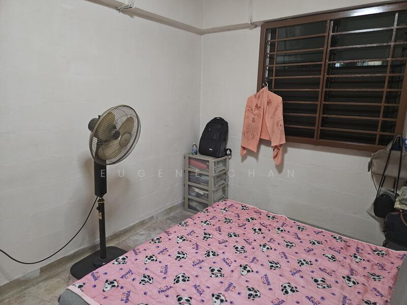 For Sale - 29 Kelantan Road