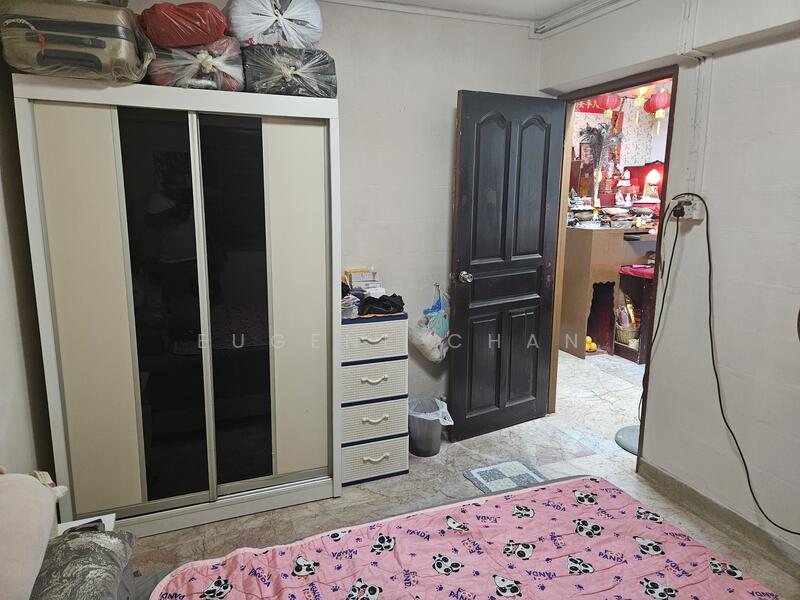 For Sale - 29 Kelantan Road