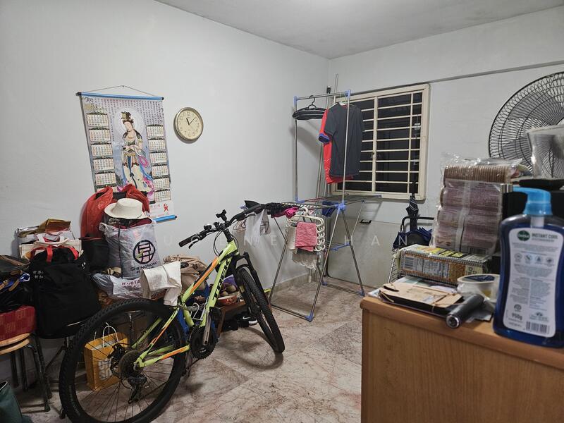 For Sale - 29 Kelantan Road