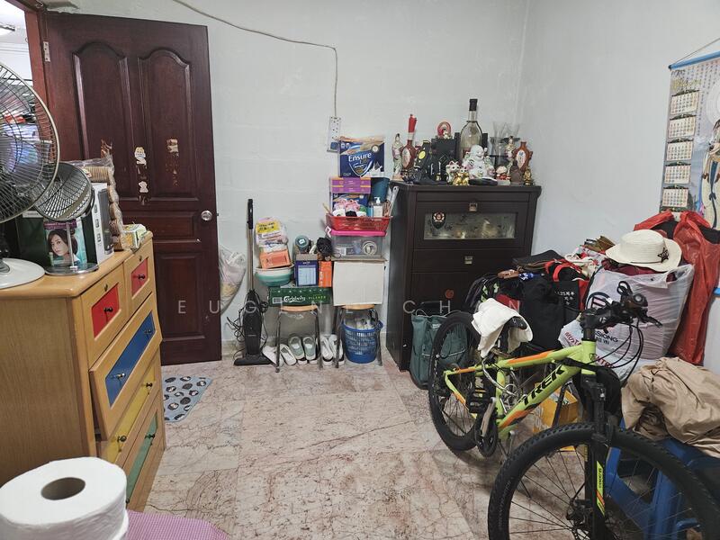 For Sale - 29 Kelantan Road