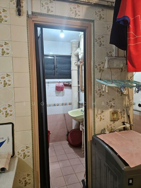 For Sale - 29 Kelantan Road