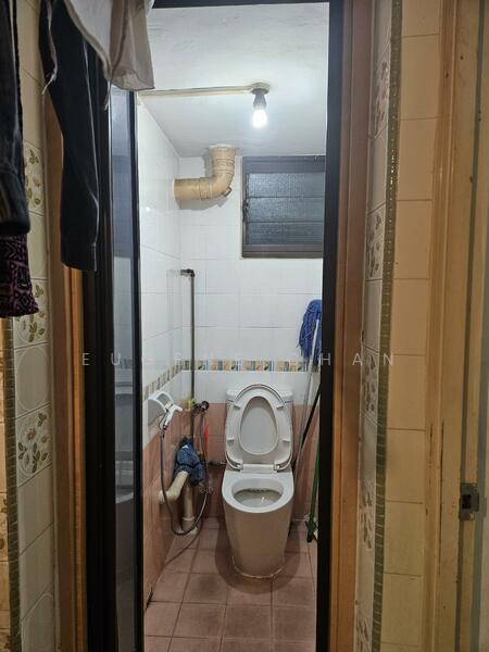 For Sale - 29 Kelantan Road