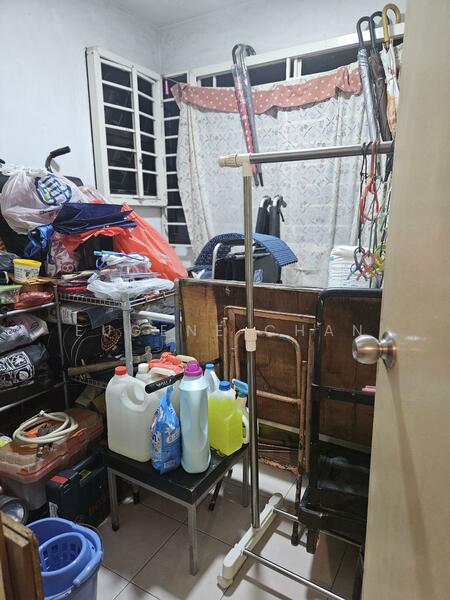 For Sale - 29 Kelantan Road