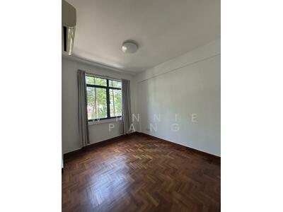 For Rent - Parc Oasis