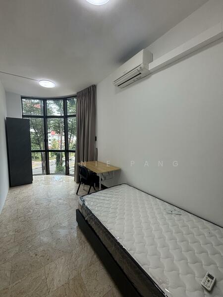Parc Oasis, 35 Jurong East Avenue 1, Room Rental, 250 sqft, Condominium For Rent, by Winnie Pang, 60189347 - PropertyGuru.com.sg