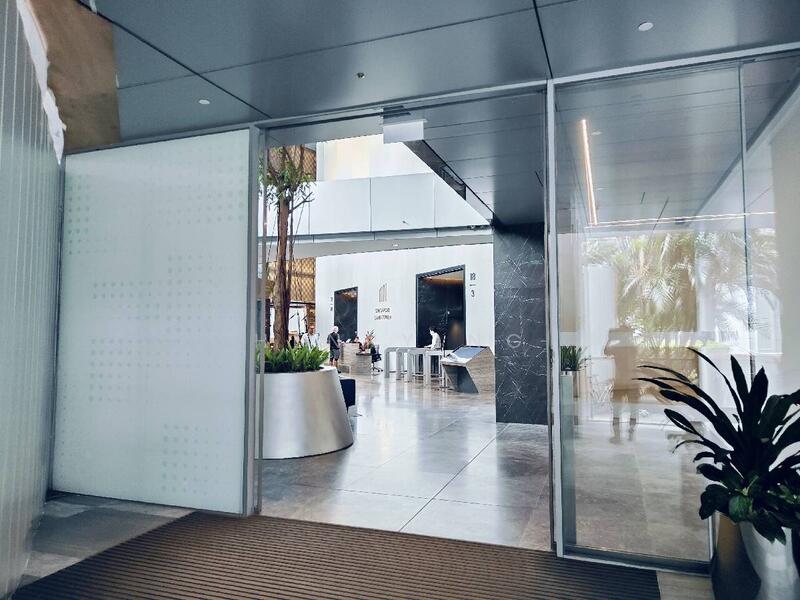Singapore Land Tower, 50 Raffles Place, 3,132 sqft, Office For Rent, by Henry Ng, 60189353 - CommercialGuru.com.sg