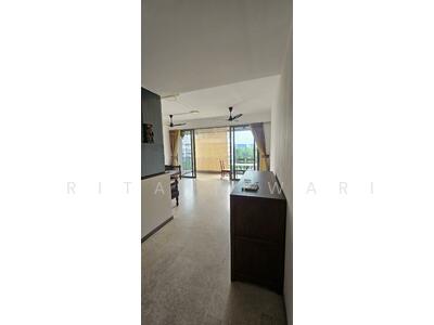 For Sale - Riversails