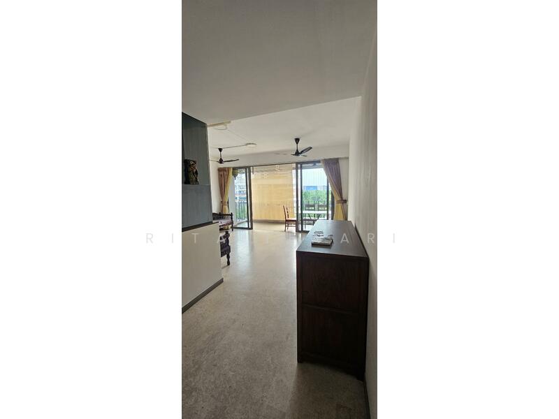 For Sale - Riversails