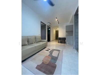 For Sale - The Florence Residences