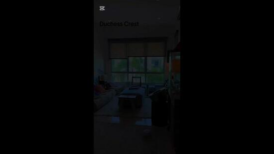 Duchess Crest Condominium For Sale at S$ 1,990,000 | PropertyGuru Singapore