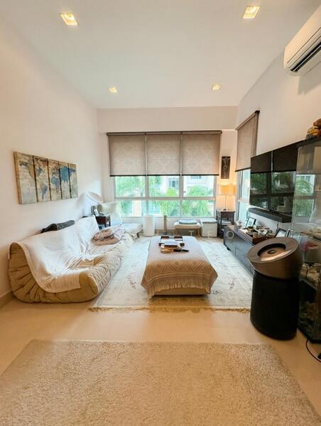 Duchess Crest Condominium For Sale at S$ 1,990,000 | PropertyGuru Singapore