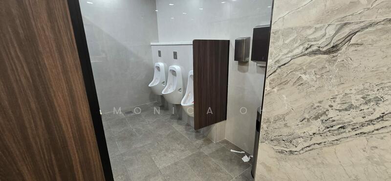 Haw Par Centre, , 5,500 sqft, Office For Rent, by Monica Oh, 60189389 - CommercialGuru.com.sg