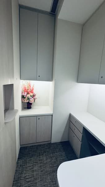 Mount Elizabeth Novena Hospital, 38 Irrawaddy Road, 213 sqft, Medical For Rent, by Elle Cheong, 60189399 - Interior - CommercialGuru.com.sg