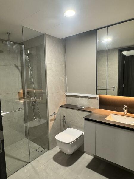 Sky Eden @ Bedok, 1 Bedok Central, 3 Bedrooms, 1,087 sqft, Condominium For Rent, by Ginny Poh, 60189403 - PropertyGuru.com.sg