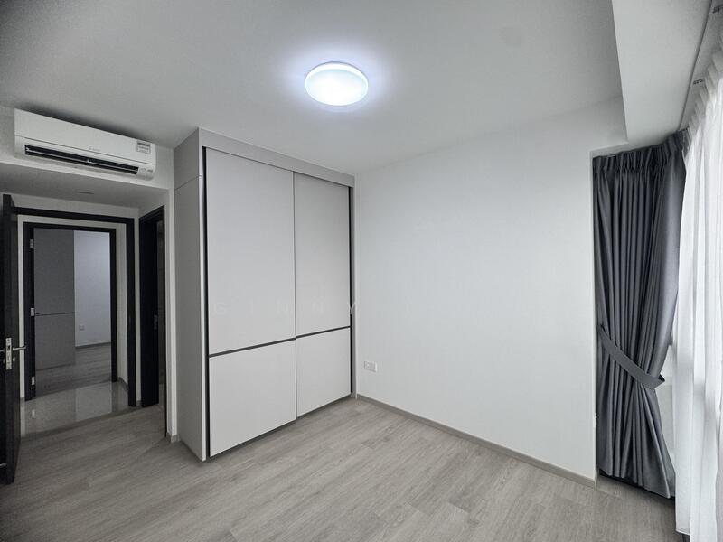 Sky Eden @ Bedok, 1 Bedok Central, 3 Bedrooms, 1,087 sqft, Condominium For Rent, by Ginny Poh, 60189403 - PropertyGuru.com.sg