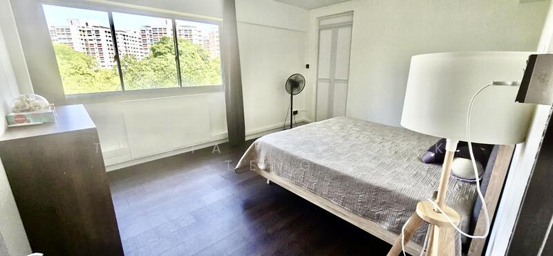 For Rent - 944 Jurong West Street 91