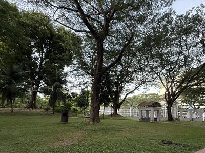 For Sale - 529 Bedok North Street 3