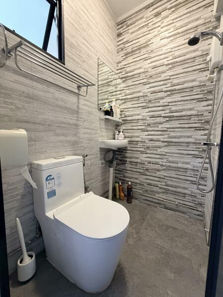 For Sale - 333 Kang Ching Road