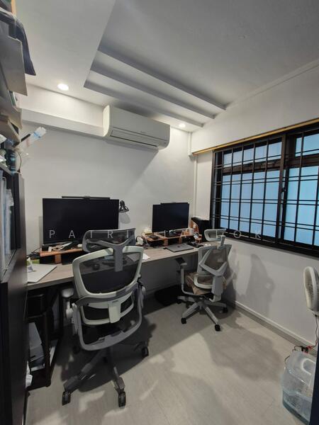 For Sale - 333 Kang Ching Road