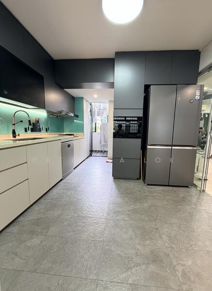 For Sale - 333 Kang Ching Road