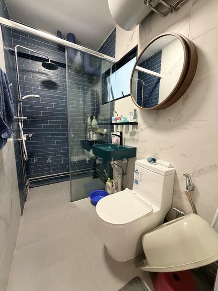 For Sale - 333 Kang Ching Road