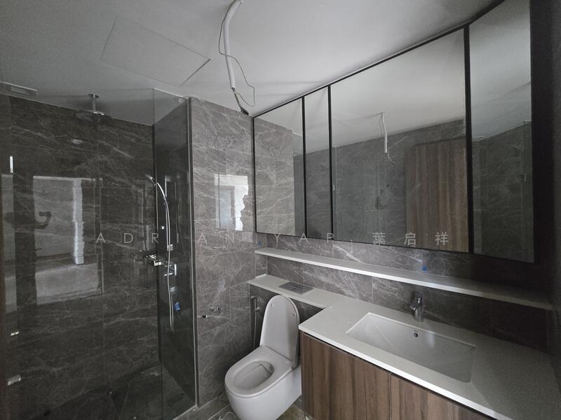 Lentor Modern, Lentor Central, 2 Bedrooms, 678 sqft, Condominium For Rent, by Adrian Yap 葉启祥, 60189435 - PropertyGuru.com.sg