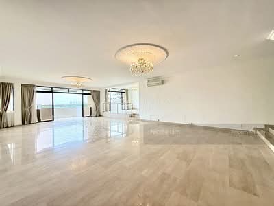 For Sale - Beverly Hill