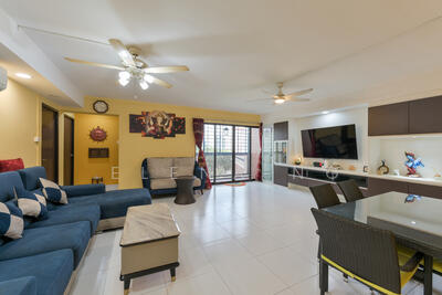 For Sale - 127 Rivervale Street