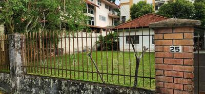 For Sale - 25 jalan mata ayer