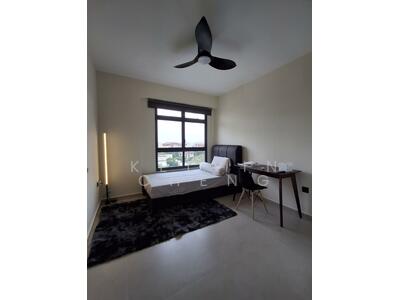 For Rent - 226A Bartley Walk