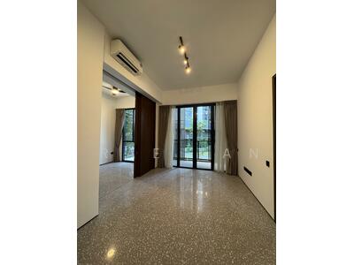 For Rent - One Holland Village Residences