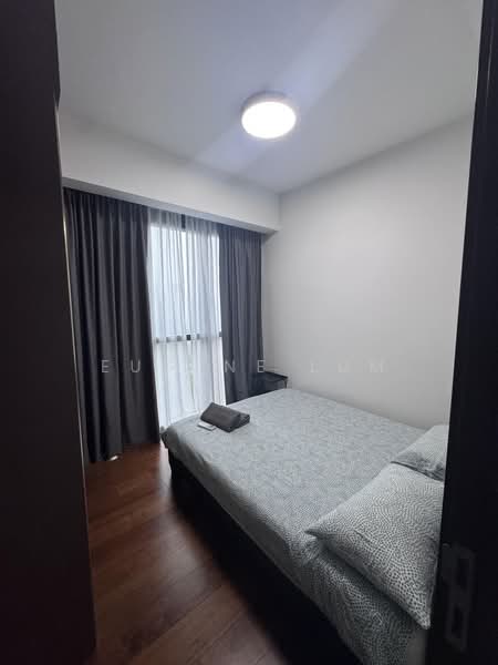 Normanton Park, 49 Normanton Park, 4 Bedrooms, 1,313 sqft, Condominium For Sale, by Eugene Lum, 60189500 - Bedroom - PropertyGuru.com.sg