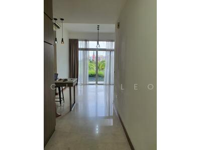 For Sale - The Greenwich