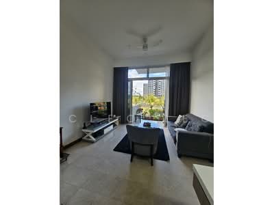 For Sale - The Greenwich