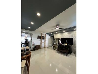 For Sale - 314 Hougang Avenue 5