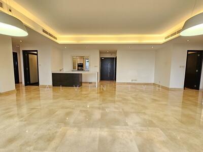 For Rent - Orchard Scotts