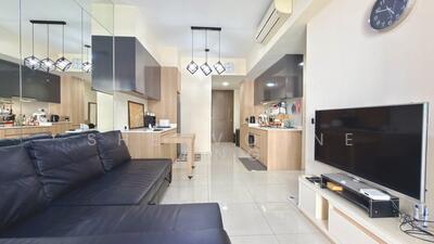 For Sale - Riverbank at Fernvale