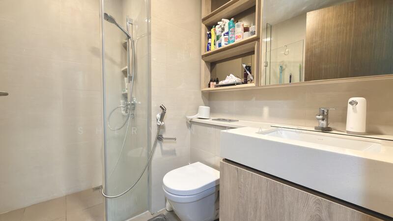 For Sale - Riverbank at Fernvale