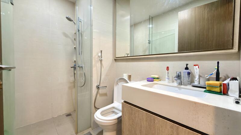 For Sale - Riverbank at Fernvale