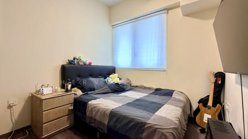 For Sale - Riverbank at Fernvale