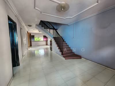 For Sale - 837 Yishun Street 81