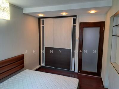 For Rent - 433 Ang Mo Kio Avenue 10