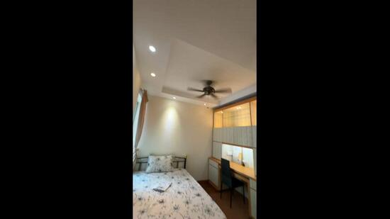 Guilin View, 26 Bukit Batok Street 52, Room Rental, 1,300 sqft, Condominium For Rent, by Ween Keat, 60189549 - PropertyGuru.com.sg